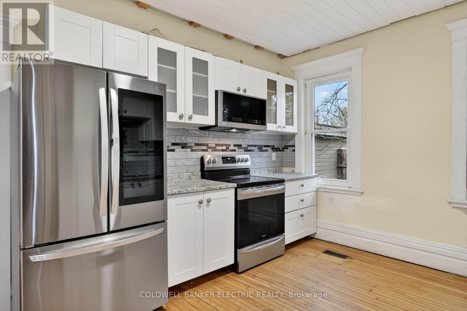 804 Hunter Street, Selwyn, Ontario K0L 1H0 - Photo 13 - X13000562