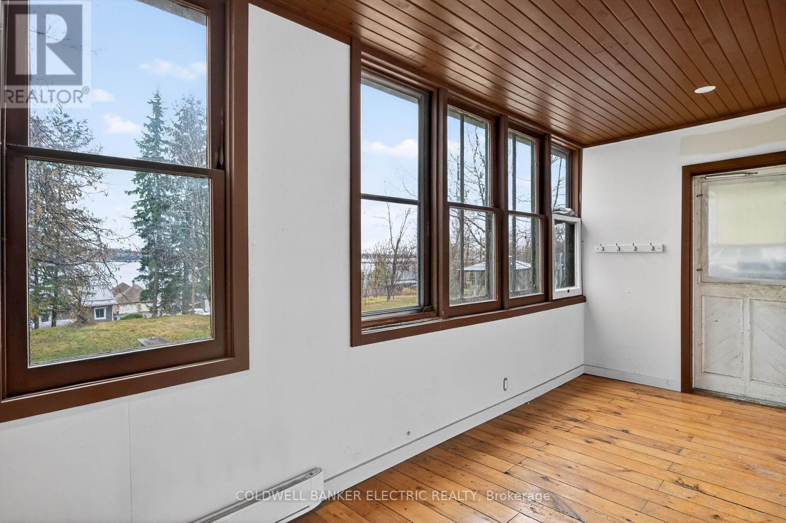 804 Hunter Street, Selwyn, Ontario K0L 1H0 - Photo 18 - X13000562