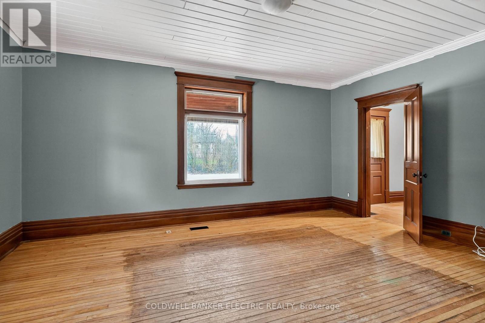 804 Hunter Street, Selwyn, Ontario K0L 1H0 - Photo 21 - X13000562