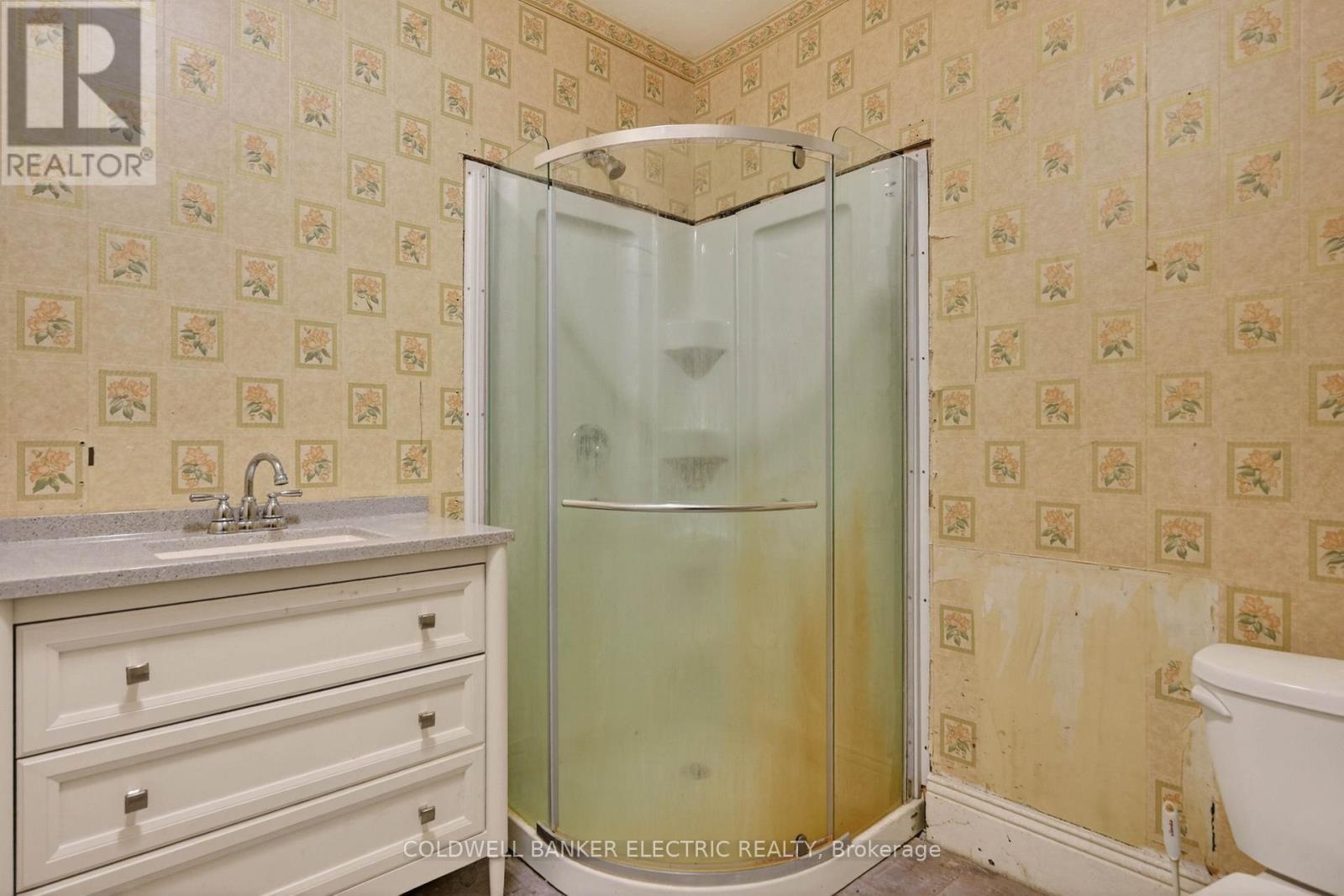 804 Hunter Street, Selwyn, Ontario K0L 1H0 - Photo 33 - X13000562