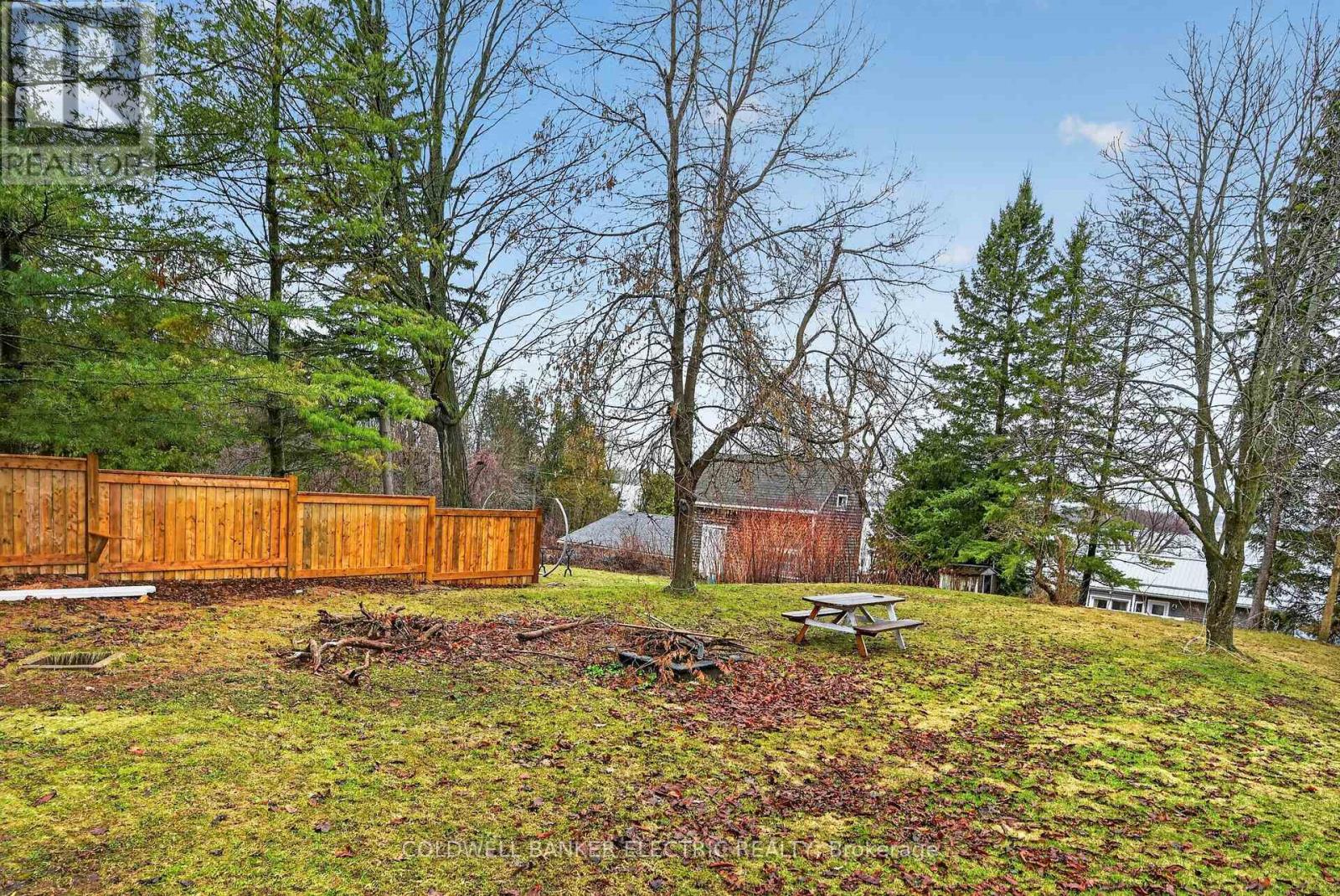 804 Hunter Street, Selwyn, Ontario K0L 1H0 - Photo 36 - X13000562