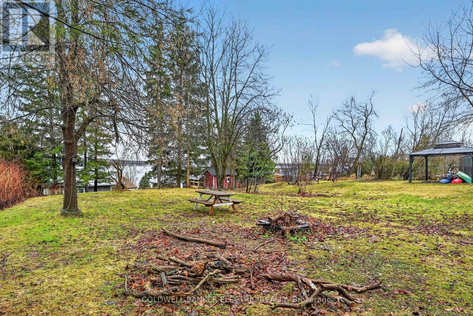 804 Hunter Street, Selwyn, Ontario K0L 1H0 - Photo 37 - X13000562