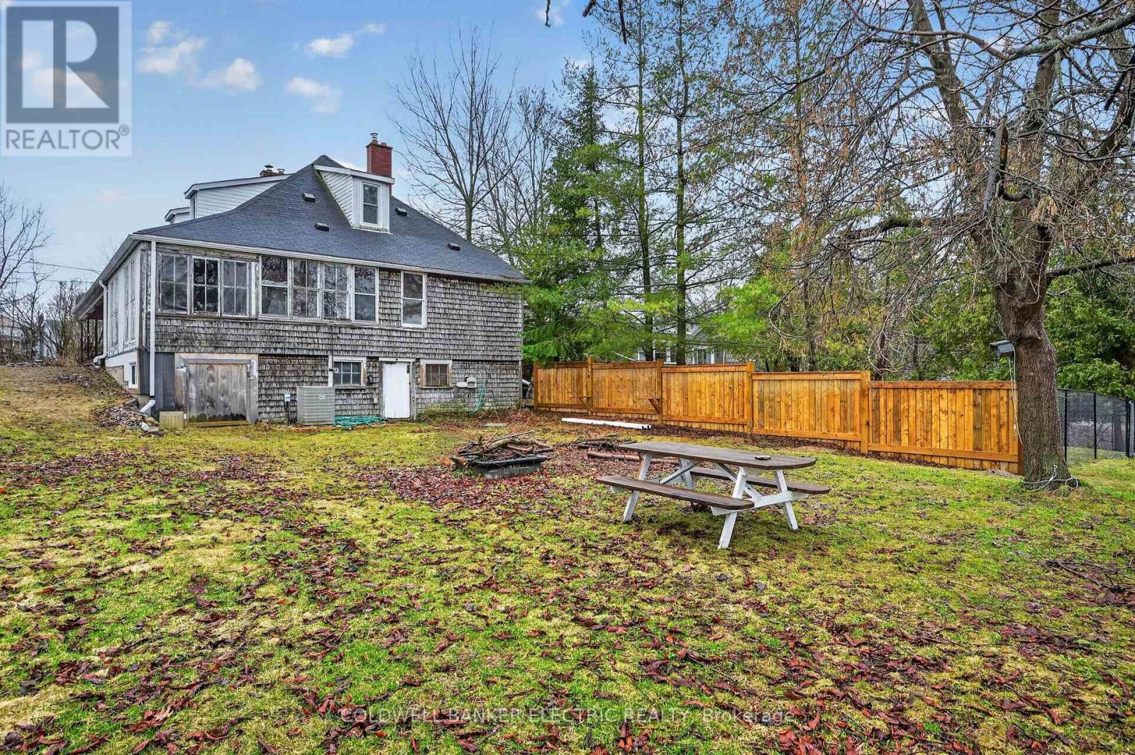 804 Hunter Street, Selwyn, Ontario K0L 1H0 - Photo 40 - X13000562