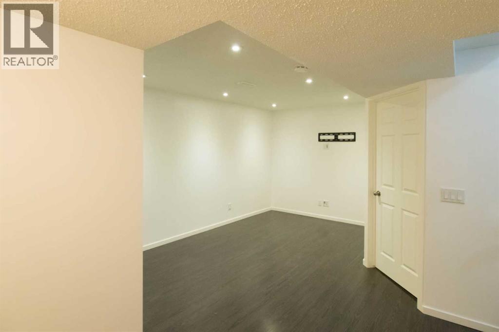 304 Chaparral Valley Square Se, Calgary, Alberta  T2X 0T5 - Photo 18 - A2300687