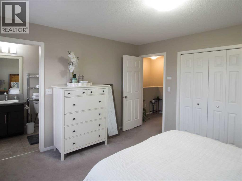 304 Chaparral Valley Square Se, Calgary, Alberta  T2X 0T5 - Photo 33 - A2300687