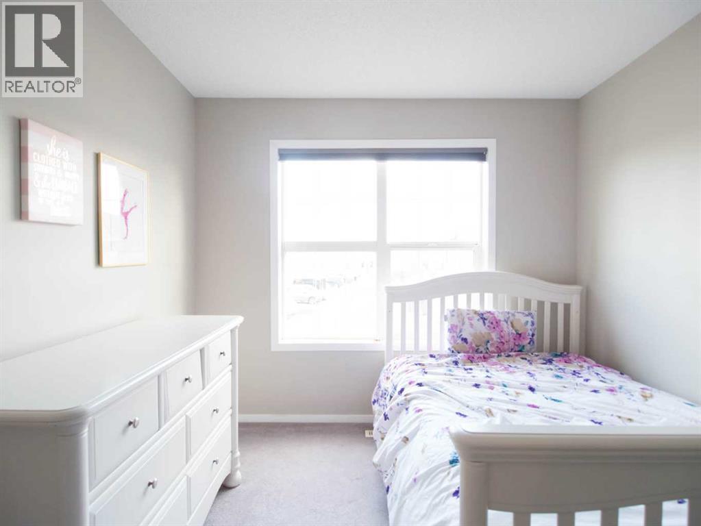 304 Chaparral Valley Square Se, Calgary, Alberta  T2X 0T5 - Photo 28 - A2300687