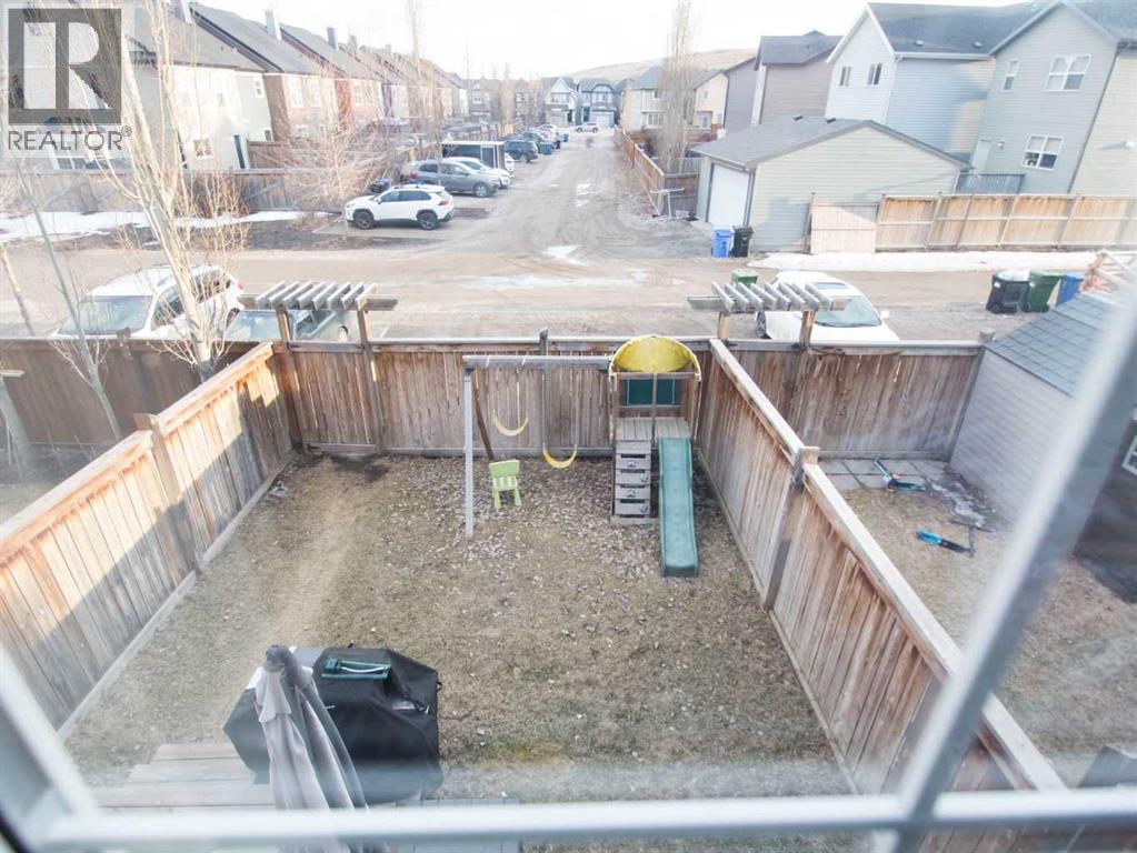 304 Chaparral Valley Square Se, Calgary, Alberta  T2X 0T5 - Photo 37 - A2300687