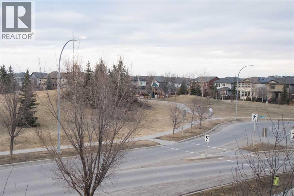 304 Chaparral Valley Square Se, Calgary, Alberta  T2X 0T5 - Photo 6 - A2300687