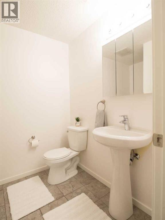 304 Chaparral Valley Square Se, Calgary, Alberta  T2X 0T5 - Photo 21 - A2300687