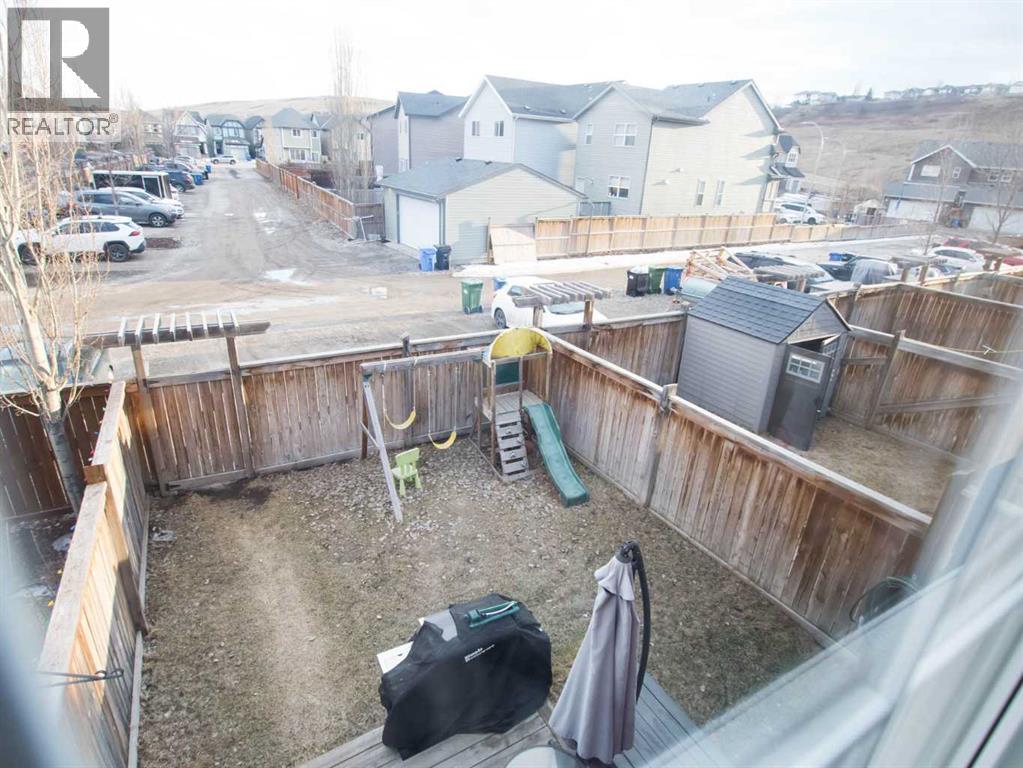 304 Chaparral Valley Square Se, Calgary, Alberta  T2X 0T5 - Photo 38 - A2300687