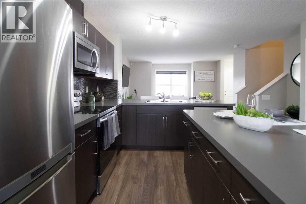 304 Chaparral Valley Square Se, Calgary, Alberta  T2X 0T5 - Photo 15 - A2300687