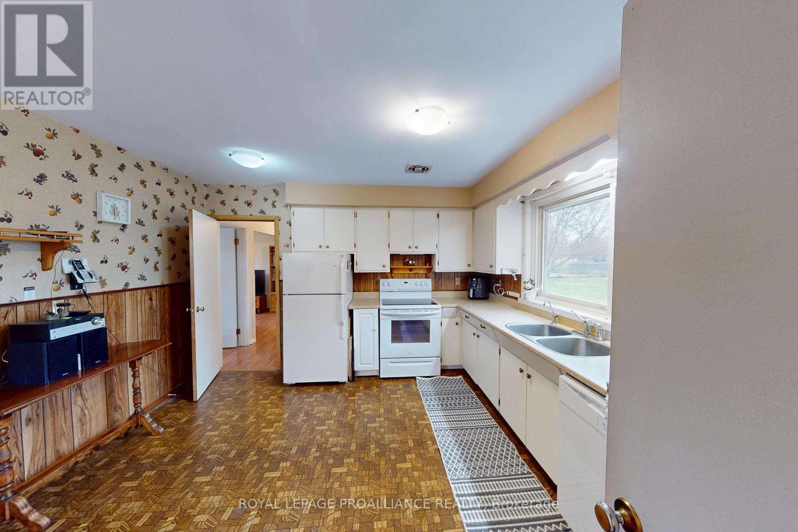 471 County Road 3, Prince Edward County, Ontario  K8N 4Z1 - Photo 10 - X13000594