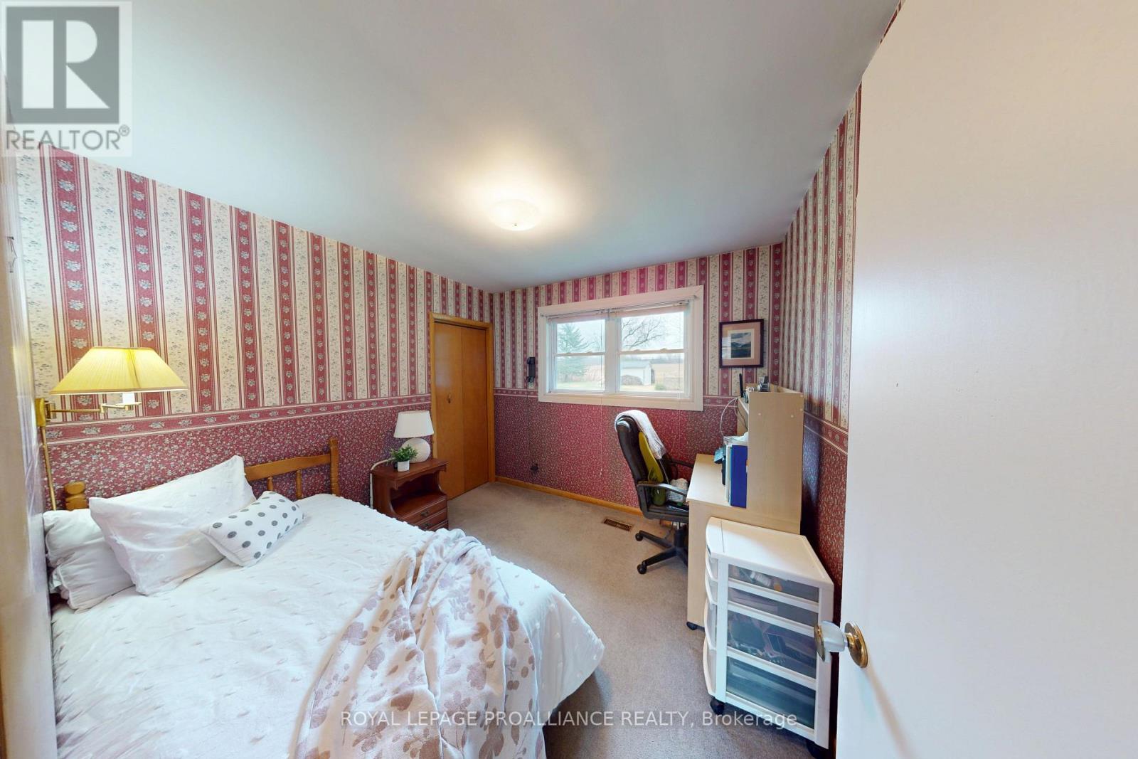 471 County Road 3, Prince Edward County, Ontario  K8N 4Z1 - Photo 15 - X13000594