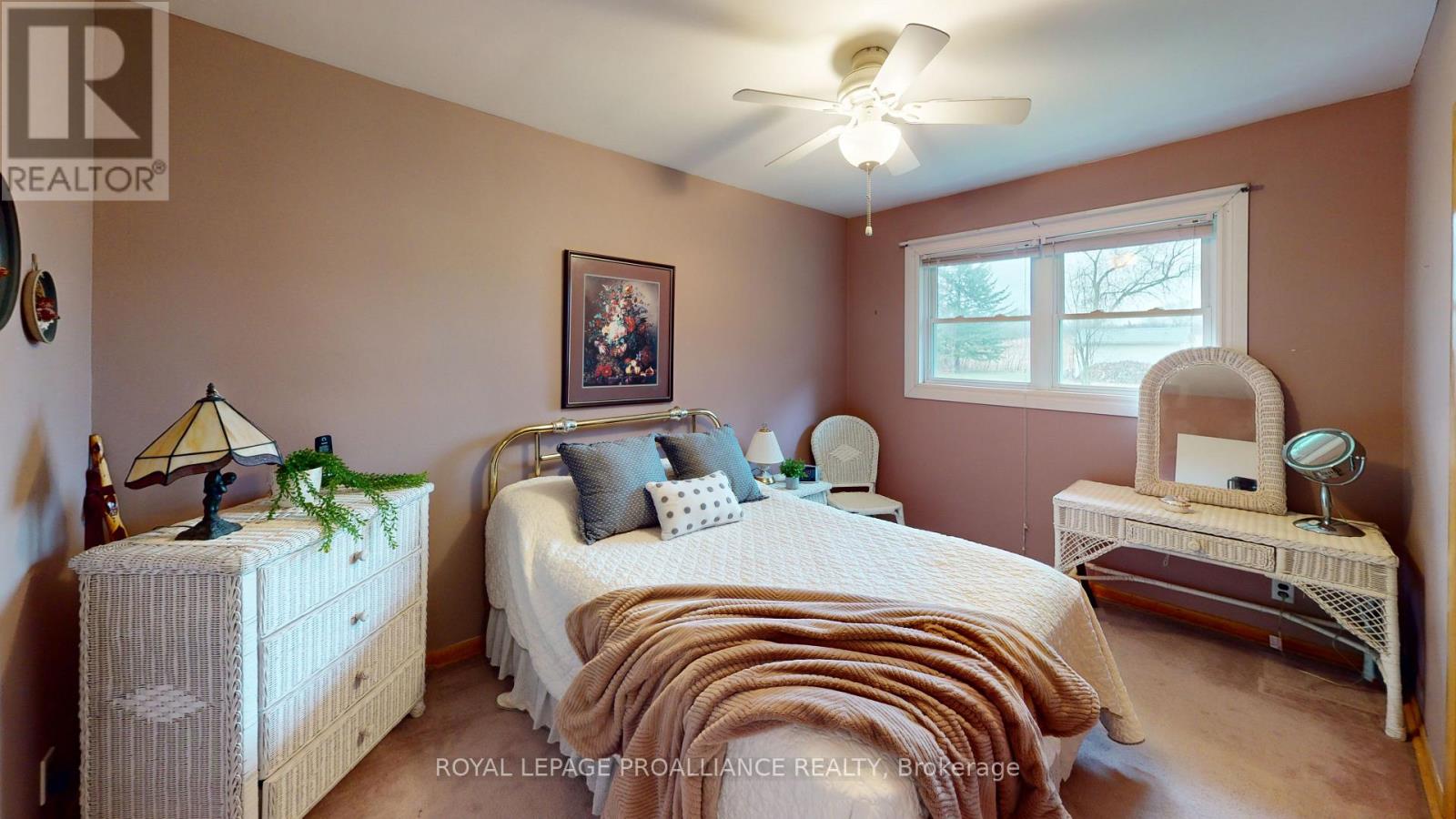 471 County Road 3, Prince Edward County, Ontario  K8N 4Z1 - Photo 16 - X13000594