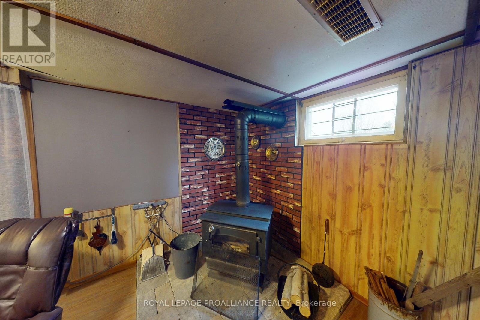 471 County Road 3, Prince Edward County, Ontario  K8N 4Z1 - Photo 20 - X13000594