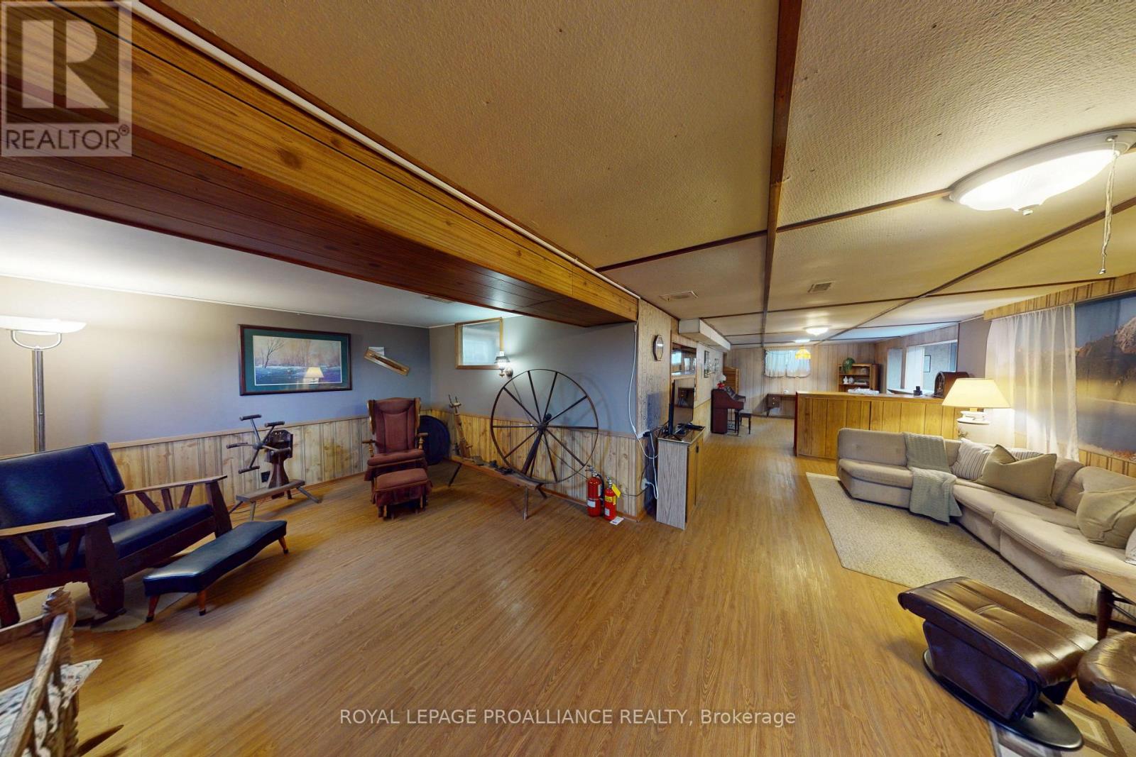 471 County Road 3, Prince Edward County, Ontario  K8N 4Z1 - Photo 21 - X13000594