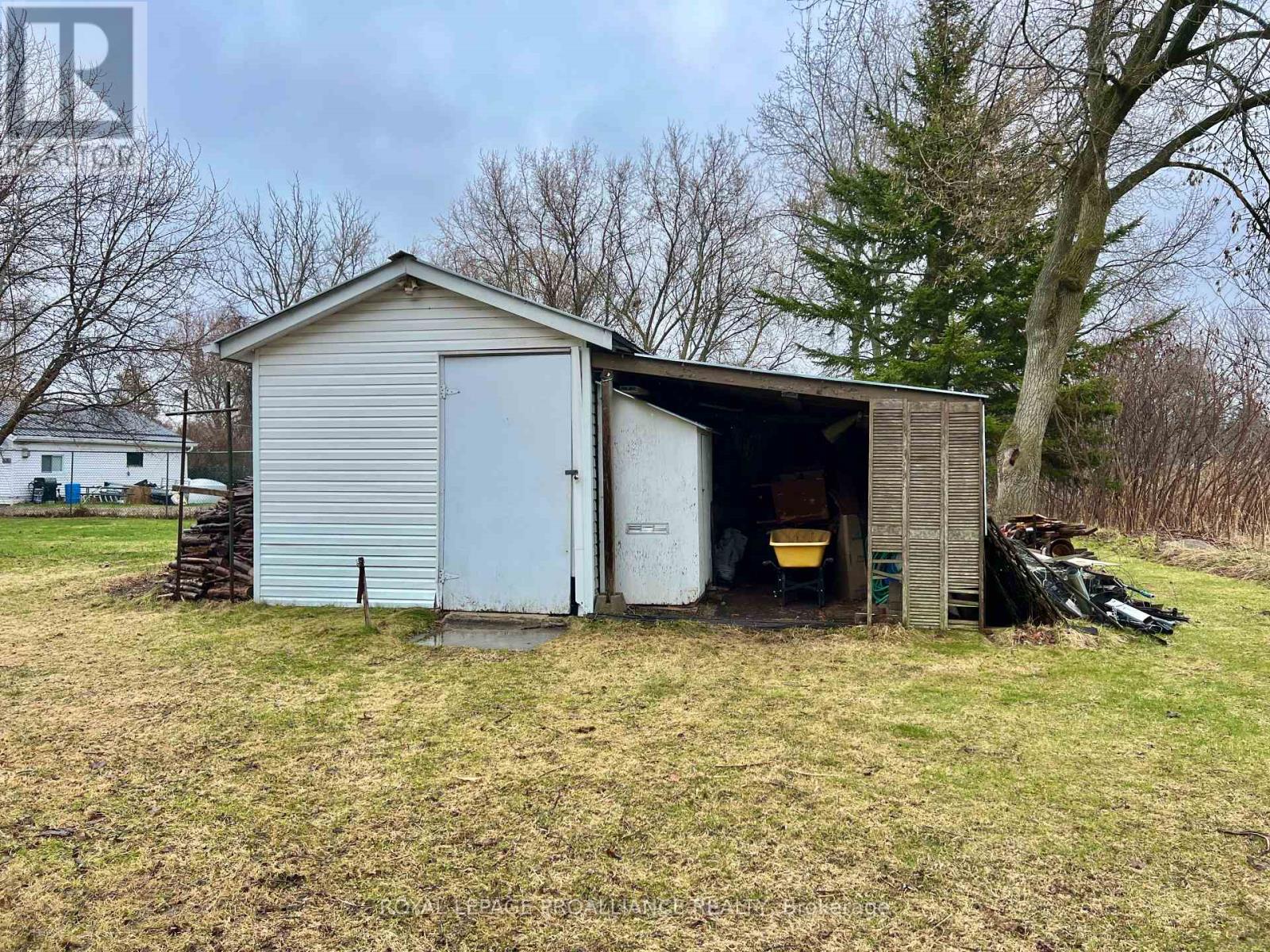 471 County Road 3, Prince Edward County, Ontario  K8N 4Z1 - Photo 23 - X13000594