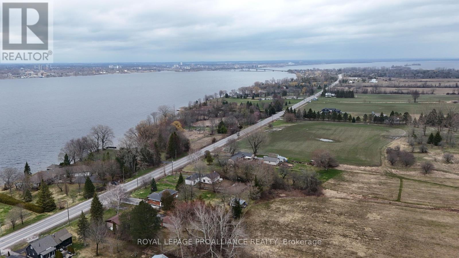 471 County Road 3, Prince Edward County, Ontario  K8N 4Z1 - Photo 27 - X13000594