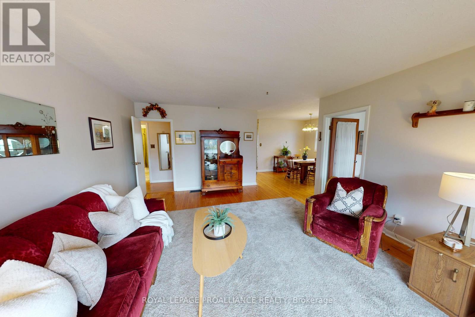 471 County Road 3, Prince Edward County, Ontario  K8N 4Z1 - Photo 7 - X13000594