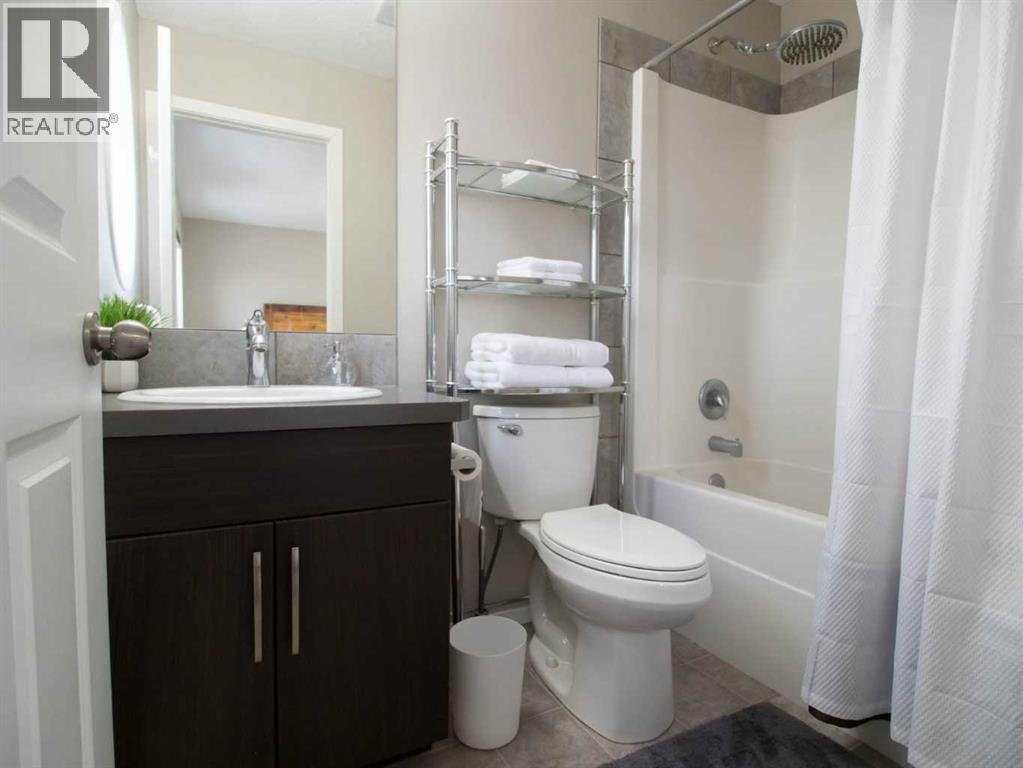 304 Chaparral Valley Square Se, Calgary, Alberta  T2X 0T5 - Photo 35 - A2300687