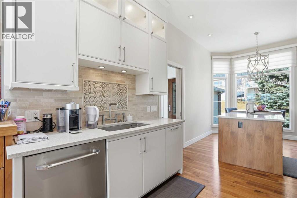 40 Eagleview Way, Cochrane, Alberta  T4C 1P6 - Photo 16 - A2301050