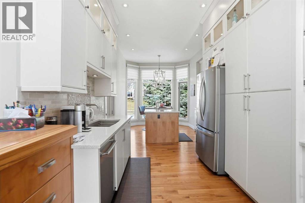 40 Eagleview Way, Cochrane, Alberta  T4C 1P6 - Photo 11 - A2301050