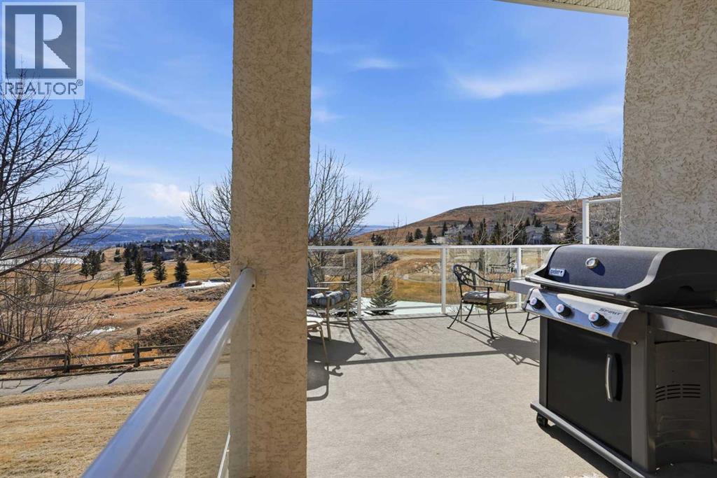 40 Eagleview Way, Cochrane, Alberta  T4C 1P6 - Photo 9 - A2301050