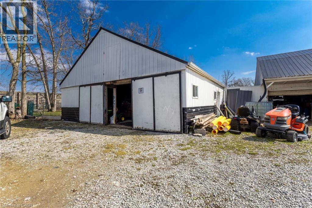 6816 Regional Road 65, Smithville, Ontario  L0R 2A0 - Photo 24 - 40820816