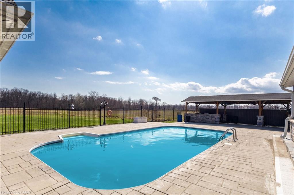 6816 Regional Road 65, Smithville, Ontario  L0R 2A0 - Photo 19 - 40820816