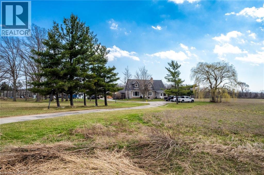 6816 Regional Road 65, Smithville, Ontario  L0R 2A0 - Photo 2 - 40820816