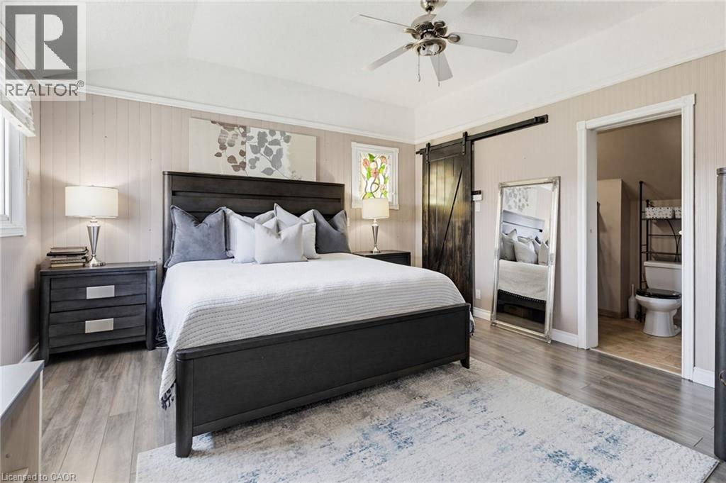 6816 Regional Road 65, Smithville, Ontario  L0R 2A0 - Photo 11 - 40820816