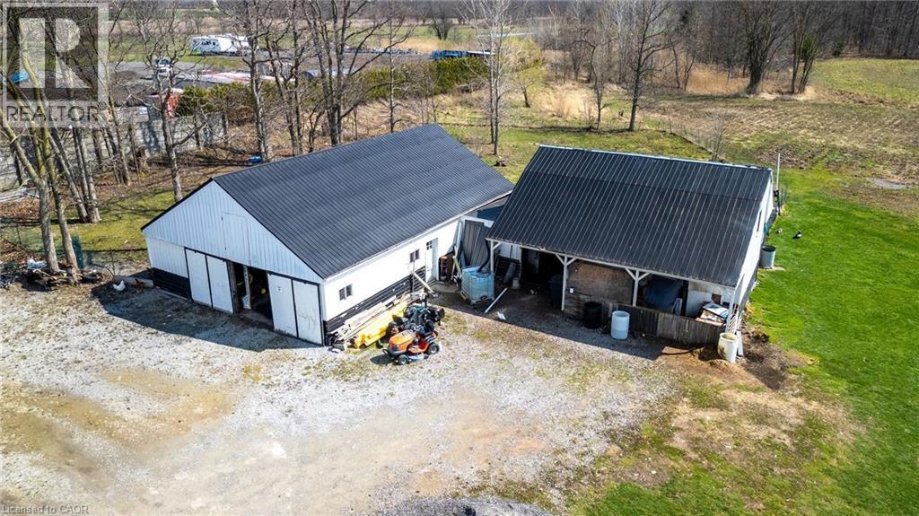 6816 Regional Road 65, Smithville, Ontario  L0R 2A0 - Photo 31 - 40820816