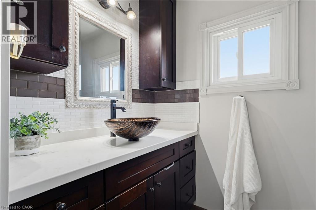 6816 Regional Road 65, Smithville, Ontario  L0R 2A0 - Photo 16 - 40820831