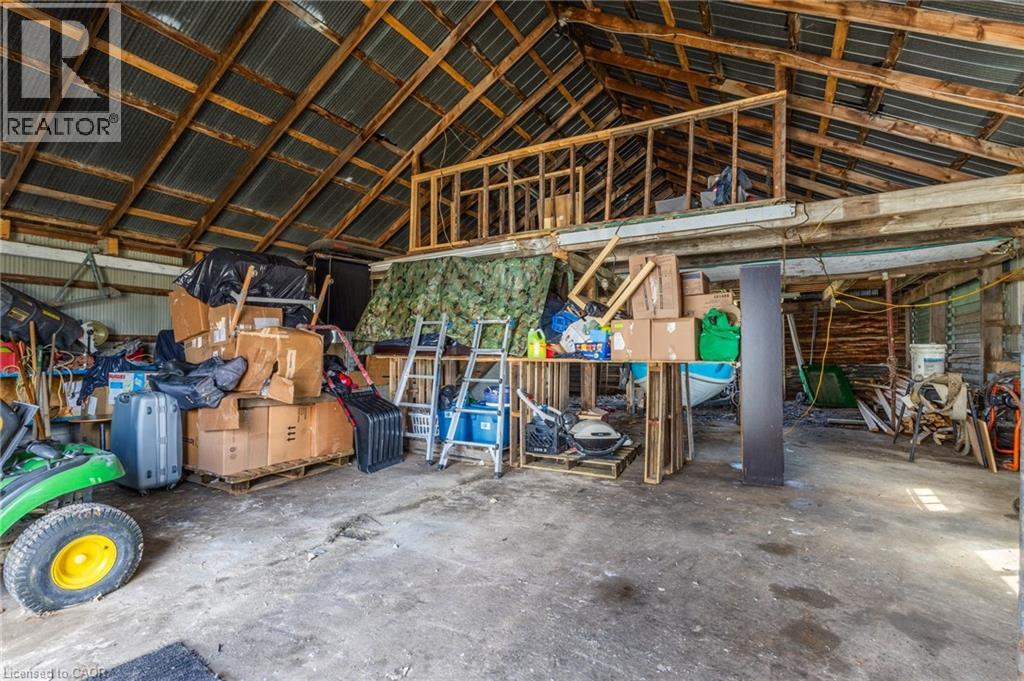 6816 Regional Road 65, Smithville, Ontario  L0R 2A0 - Photo 25 - 40820831