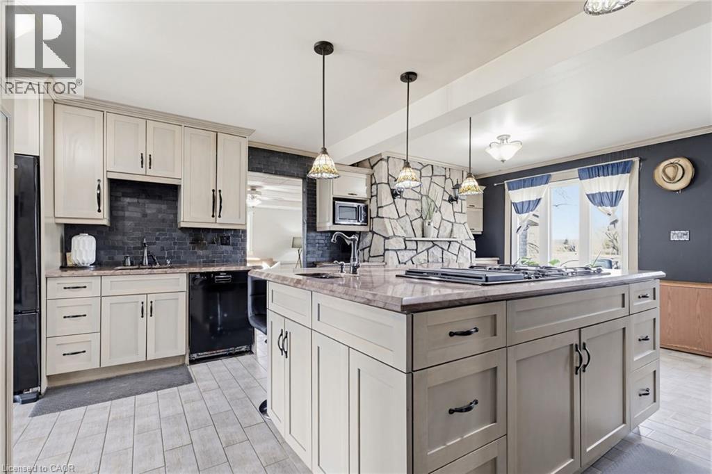 6816 Regional Road 65, Smithville, Ontario  L0R 2A0 - Photo 6 - 40820831