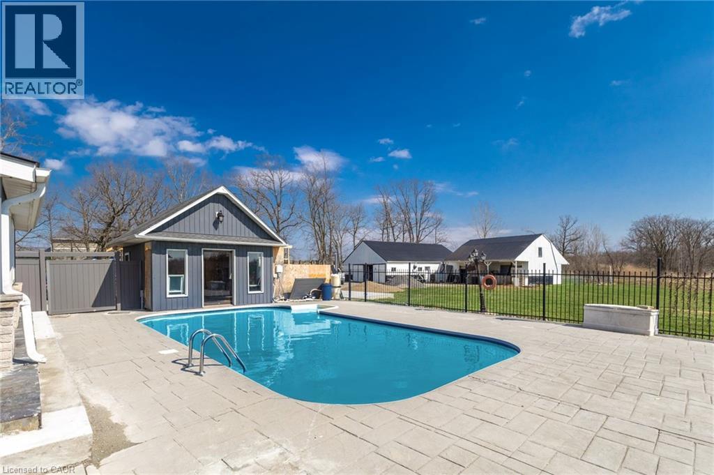 6816 Regional Road 65, Smithville, Ontario  L0R 2A0 - Photo 23 - 40820831