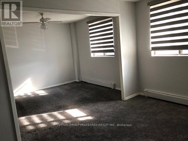 207 - 225 Campus Parkway, Chatham-Kent, Ontario  N7L 4X2 - Photo 4 - X13000210