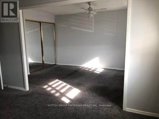 207 - 225 Campus Parkway, Chatham-Kent, Ontario  N7L 4X2 - Photo 5 - X13000210