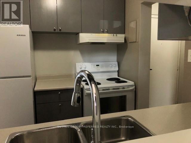 207 - 225 Campus Parkway, Chatham-Kent, Ontario  N7L 4X2 - Photo 6 - X13000210