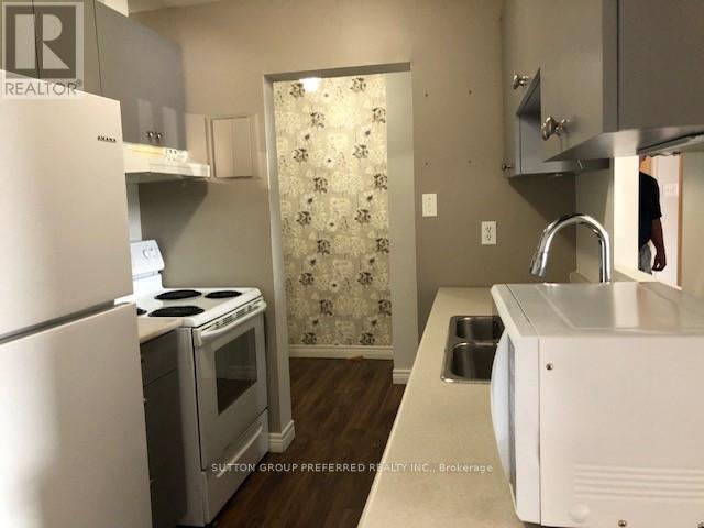 207 - 225 Campus Parkway, Chatham-Kent, Ontario  N7L 4X2 - Photo 7 - X13000210