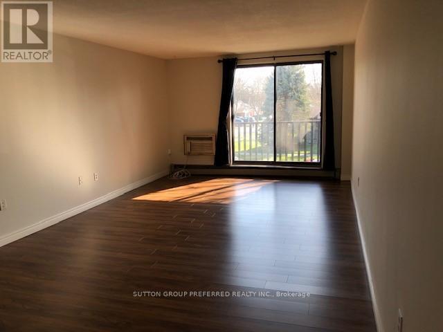 207 - 225 Campus Parkway, Chatham-Kent, Ontario  N7L 4X2 - Photo 8 - X13000210