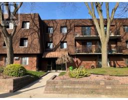 207 - 225 CAMPUS PARKWAY, Chatham-Kent, Ontario