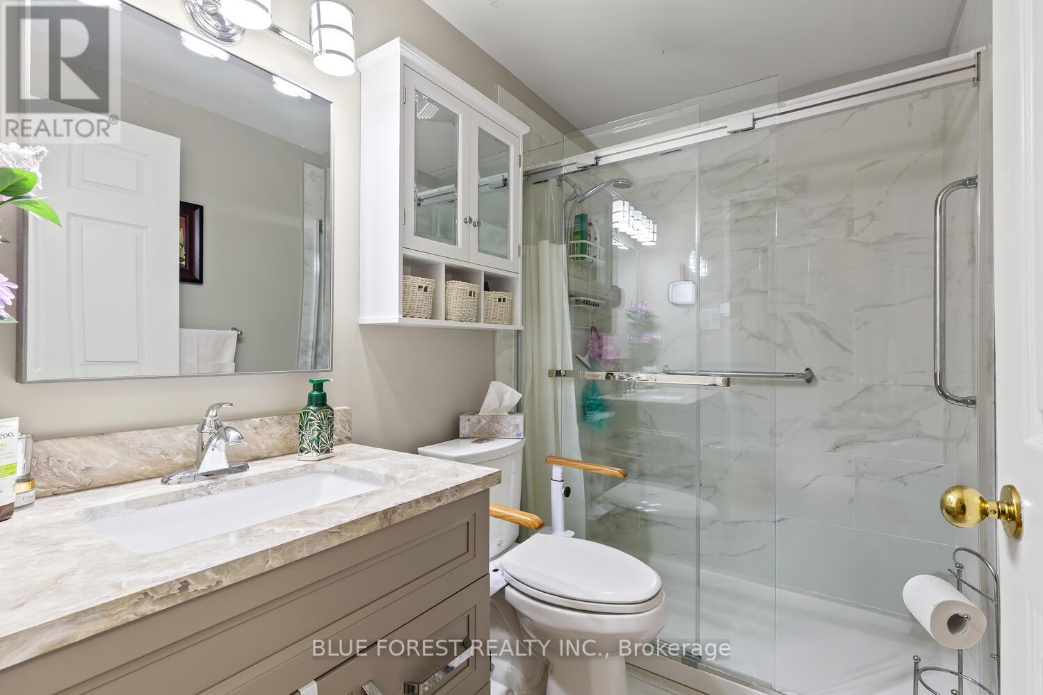 203 - 744 Wonderland Road S, London South, Ontario  N6K 4K3 - Photo 37 - X13000230