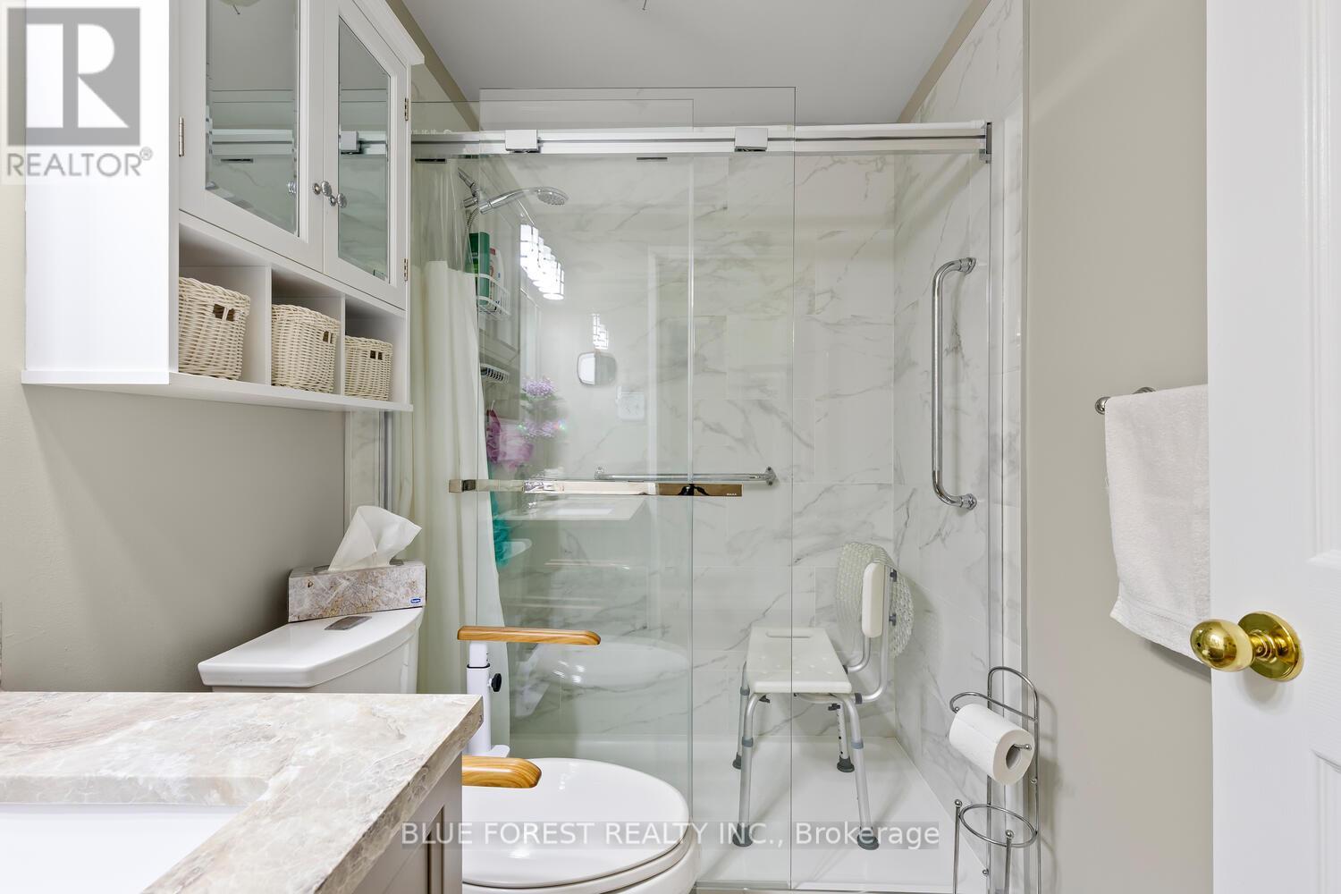 203 - 744 Wonderland Road S, London South, Ontario  N6K 4K3 - Photo 38 - X13000230