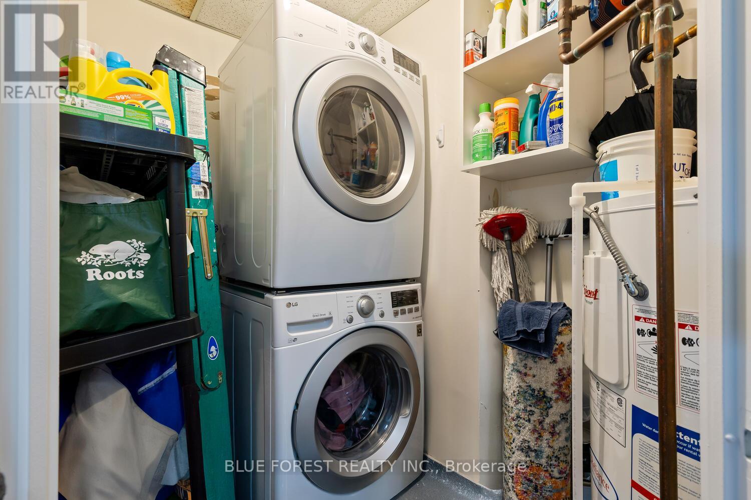 203 - 744 Wonderland Road S, London South, Ontario  N6K 4K3 - Photo 39 - X13000230