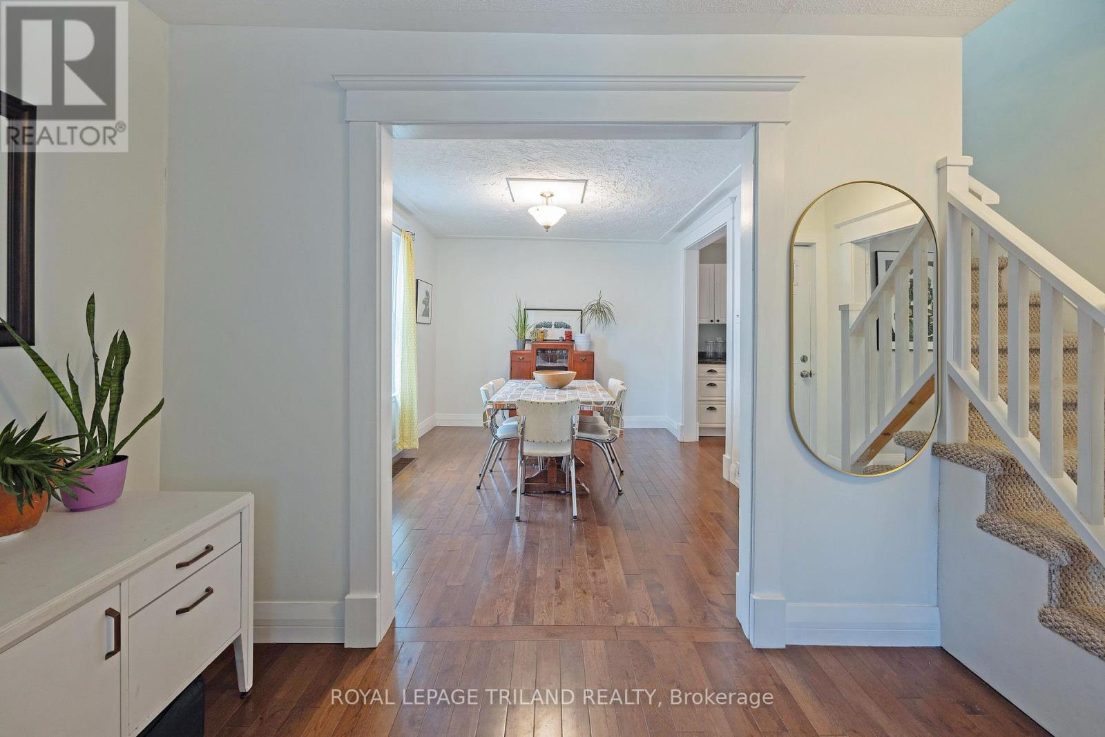 208 Edward Street, London South, Ontario  N6C 3J2 - Photo 10 - X13000248