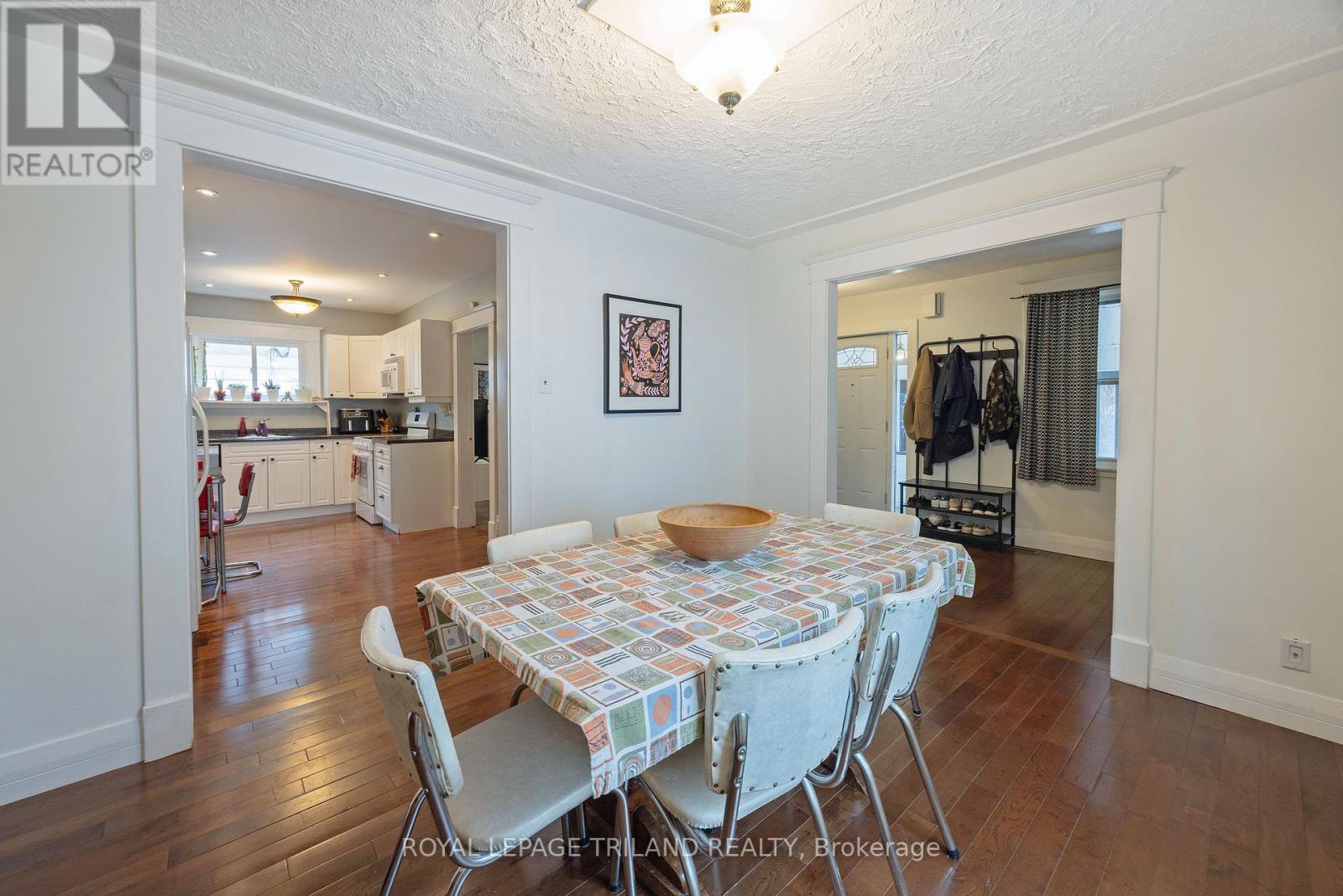 208 Edward Street, London South, Ontario  N6C 3J2 - Photo 11 - X13000248