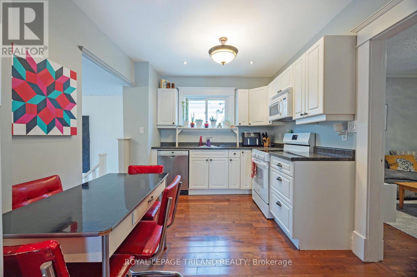 208 Edward Street, London South, Ontario  N6C 3J2 - Photo 12 - X13000248