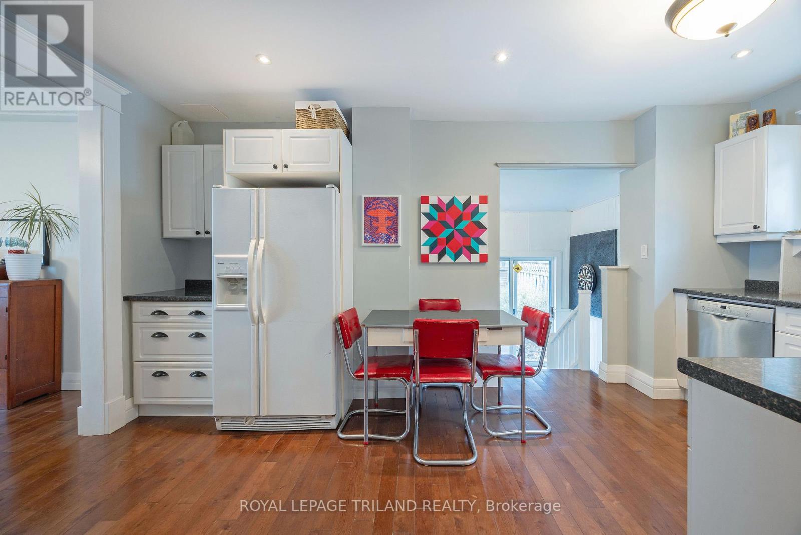 208 Edward Street, London South, Ontario  N6C 3J2 - Photo 13 - X13000248