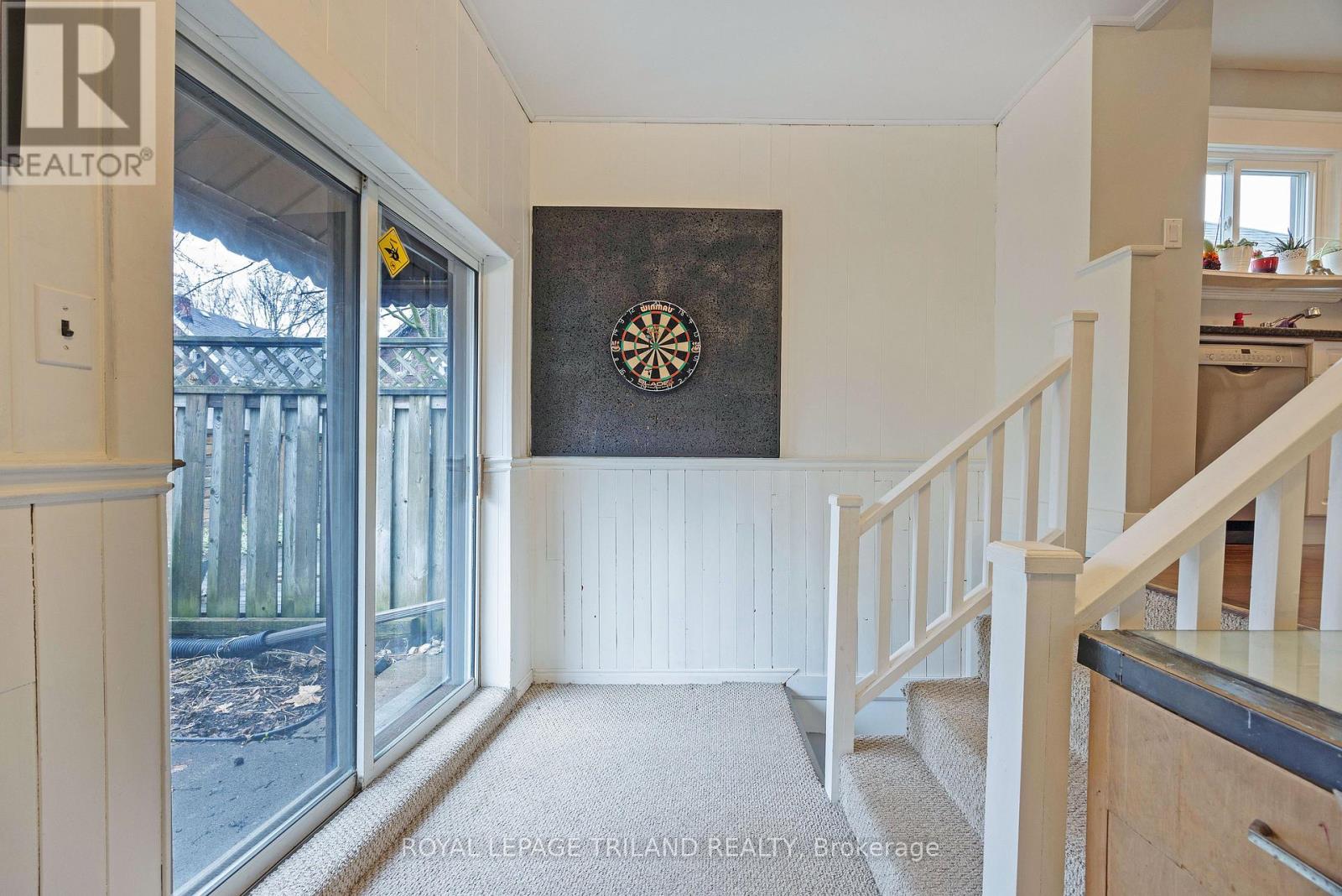 208 Edward Street, London South, Ontario  N6C 3J2 - Photo 17 - X13000248